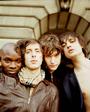 The Libertines profile picture