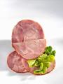 Le Jambon profile picture