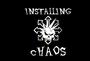 Installing Chaos **LOOKING FOR A DRUMMER** profile picture