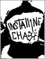 Installing Chaos **LOOKING FOR A DRUMMER** profile picture