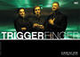 Triggerfinger profile picture