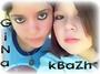 kbazh_one_O.o profile picture