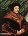 Sir Thomas More profile picture