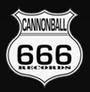 Cannonball 666 Records profile picture