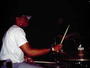 The Drum Smith profile picture