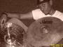 The Drum Smith profile picture