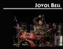 Jovol "Bam' Bam" Bell profile picture