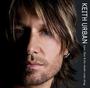 Keith Urban profile picture