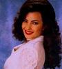 Fran Drescher profile picture