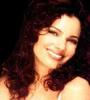 Fran Drescher profile picture