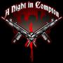 A Night In Compton (RIP) profile picture