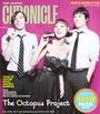 The Octopus Project profile picture