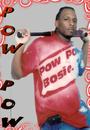 pow pow 35 aKa (P.O-DUBB) profile picture