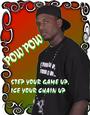 pow pow 35 aKa (P.O-DUBB) profile picture