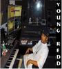 Young Redd , Music Page profile picture