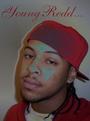 Young Redd , Music Page profile picture