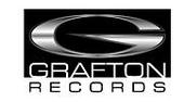 GRAFTON RECORDS profile picture