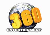 360Entertainment.net SINCE 1998! profile picture