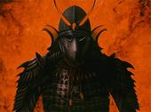 INFERNAL COMMANDER profile picture