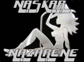 NASKAR NAZARENE profile picture