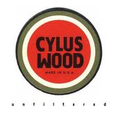 Cylus Wood profile picture