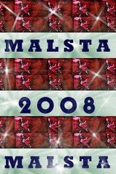 MALSTA profile picture