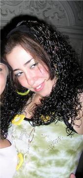 bethie*~~ profile picture