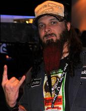 Burch ( LG opening for Soulfly 11/10 ) profile picture