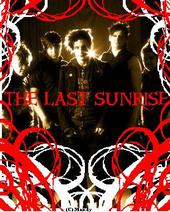 thelastsunrise2705