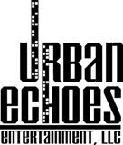 Urban Echoes Entertainment profile picture