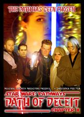 starwarspathways