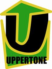 Uppertone (07/06 Time Acome-Fest. Montigny, 70) profile picture