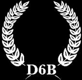 d6b switch profile picture