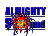 ALMIGHTY SOUND SYSTEM profile picture