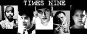 Times Nine profile picture