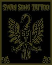 SWAN SONG TATTOO profile picture