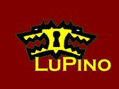 djlupino