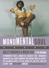 monumentalsoul