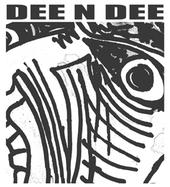 DEE N DEE profile picture