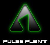 Pulse Plant profile picture