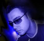 karushi-dj profile picture