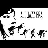 ALL JAZZ ERA profile picture