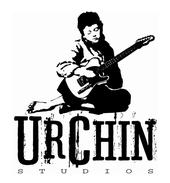 Urchin Studios profile picture