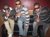 VA's #1 Dance Group, F.O.S To Di World!!! profile picture