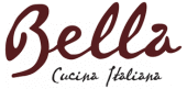 bellacucina