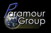 paramourgroup