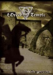 Ordre du Temple (CD OUT NOW) profile picture