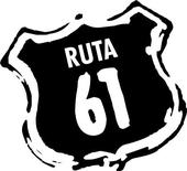 Ruta 61 profile picture