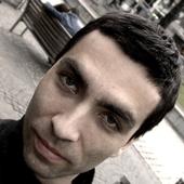 Petar Dundov profile picture