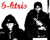 6-Ktris (Official) *CLIP BIENVENUE SUR BOOSKA-P profile picture